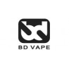 BD Vape