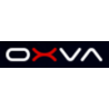 Oxva