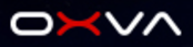 Oxva