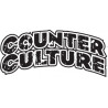 Counter Culture