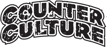 Counter Culture