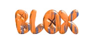 Blox