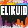 Elikuid