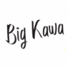 LiquideLab Big Kawa