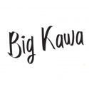 LiquideLab Big Kawa