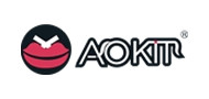 Aokit