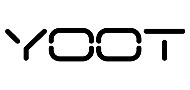 Yootech