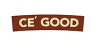 CE’GOOD