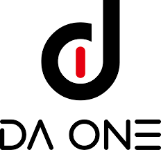 Da One Tech