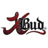 XBud by Liquidéo
