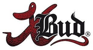 XBud by Liquidéo