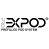Expod