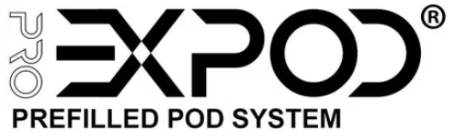 Expod
