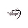 Valentine's Day's E-Liquides