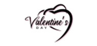 Valentine's Day's E-Liquides