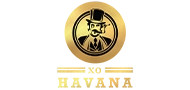 XO Havana