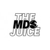 The MDS Juice