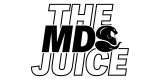 The MDS Juice