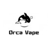 Orca Vape