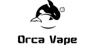 Orca Vape