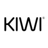 Kiwi Vapor