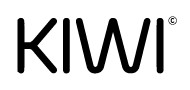 Kiwi Vapor