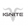 Ignite