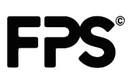 FPS