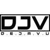 DJV