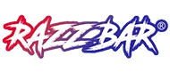Razzbar