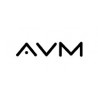 AVM (Avomi)