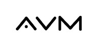 AVM (Avomi)