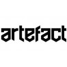 Artefact