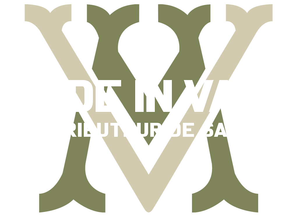 Made in Vape (MiV)