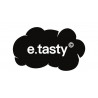 e-Tasty