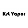 KSL Vapor