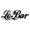 LeBar