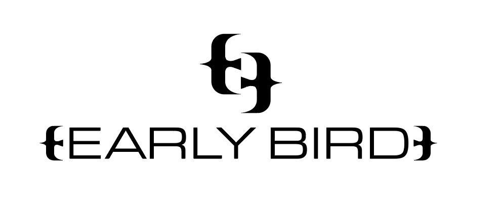Early Bird