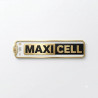 Maxi Cell