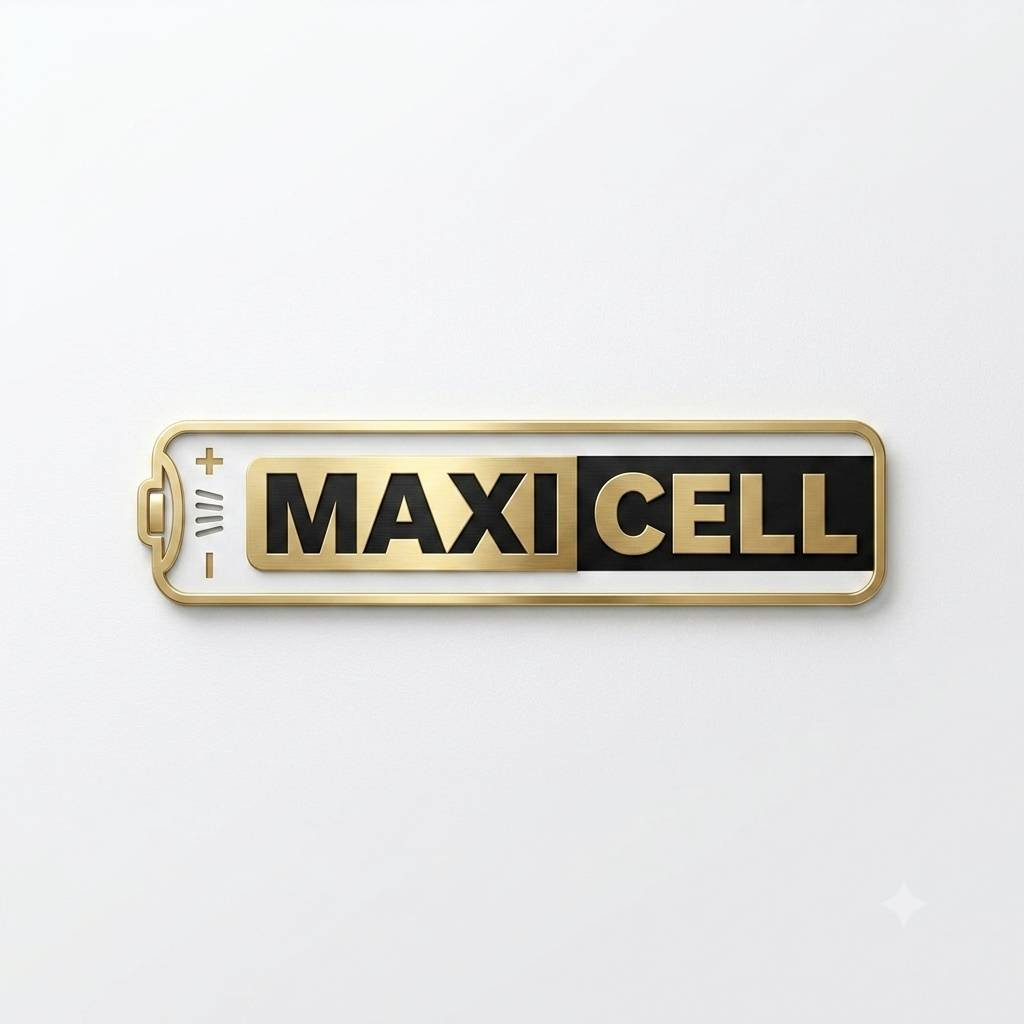 Maxi Cell