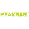 Peakbar