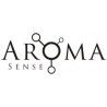 Aroma Sense