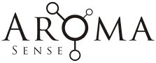 Aroma Sense