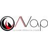 Avap