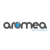 Aromea