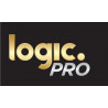 Logic Pro