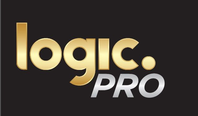 Logic Pro