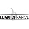 EliquidFrance