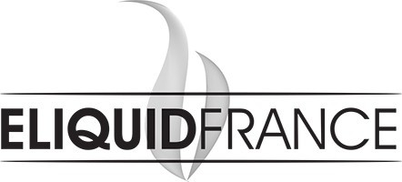 EliquidFrance