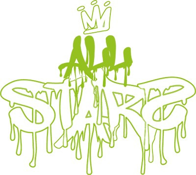 All Starz